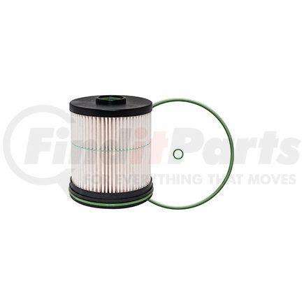 Baldwin PF46126 Diesel Filter Element