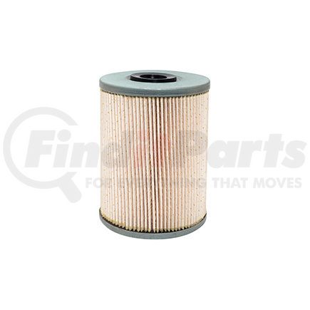 Baldwin PF46151 Diesel Filter Element