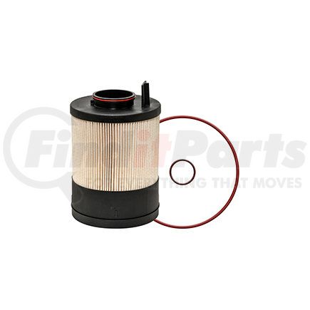 Baldwin PF46145 Diesel Filter Element