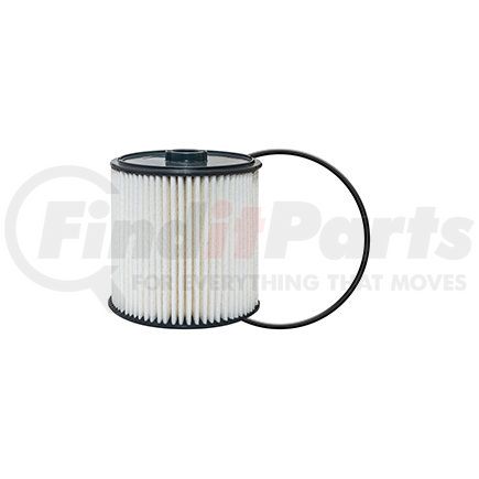 Baldwin PF46152 Diesel Filter Element