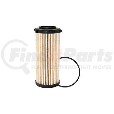 Baldwin PF46137 Diesel Filter Element