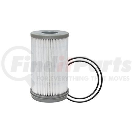 Baldwin PF46235 Diesel Filter Element