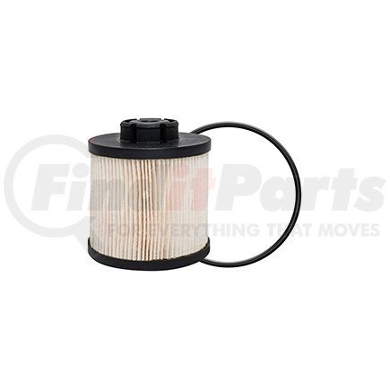 Baldwin PF7735 Fuel Filter