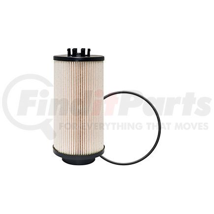 Baldwin PF7761 Fuel Filter