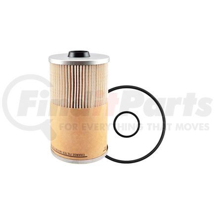 Baldwin PF7928 Fuel Element