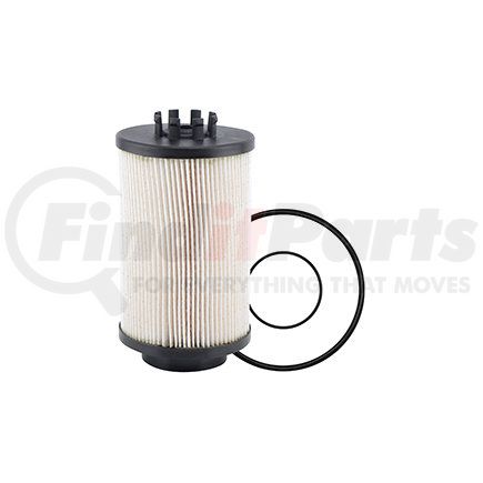 Baldwin PF7986 Diesel Fuel Filter Element