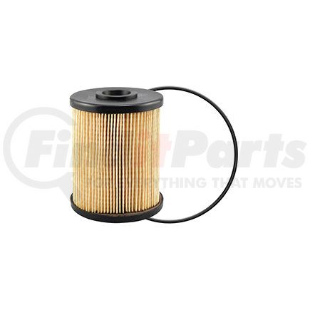 Baldwin PF7977 Fuel/Water Separator Element