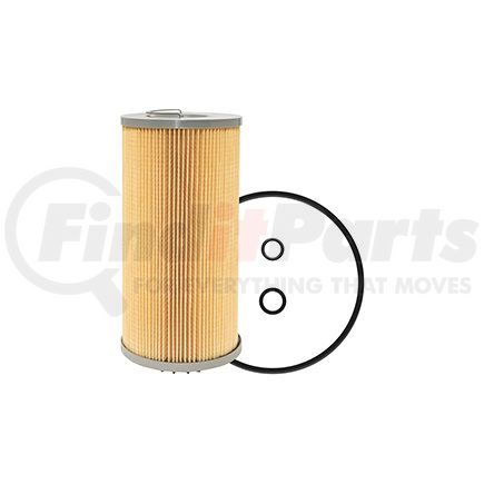Baldwin PF7890-30 Fuel Element with Bail Handle