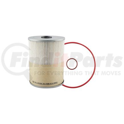 Baldwin PF9804 Diesel Fuel Filter Element