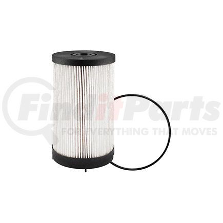 Baldwin PF9928 Diesel Fuel Filter Element