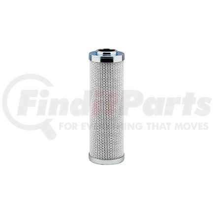 Baldwin PT23038-MPG Maximum Performance Glass Hydraulic Filter Element