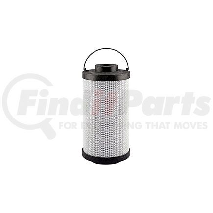 Baldwin PT23061-MPG Maximum Performance Glass Hydraulic Filter Element w/ Bail Handle