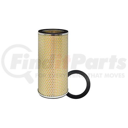 Baldwin PT23156 Hydraulic Element