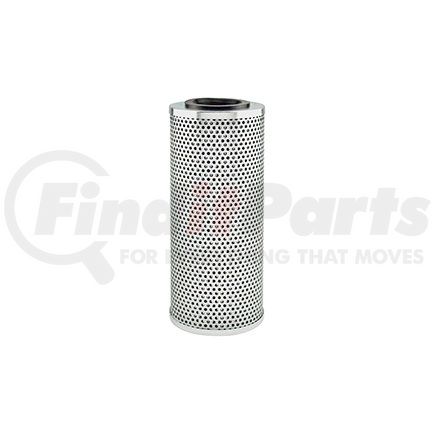 Baldwin PT23209-MPG Maximum Performance Glass Hydraulic Filter Element