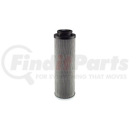 Baldwin PT23247-MPG Maximum Performance Glass Hydraulic Filter Element