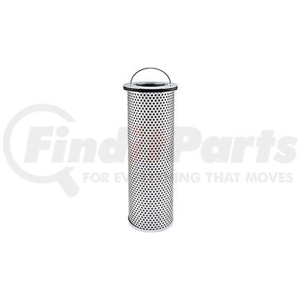 Baldwin PT23245-MPG Maximum Performance Glass Hydraulic Filter Element