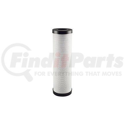 Baldwin PT23264-MPG Maximum Performance Glass Hydraulic Filter Element