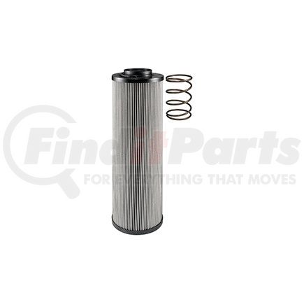 Baldwin PT23505-MPG Maximum Performance Glass Hydraulic Filter Element