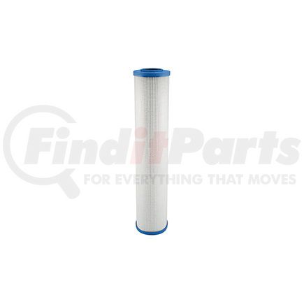 Baldwin PT23531-MPG Maximum Performance Glass Hydraulic Filter Element