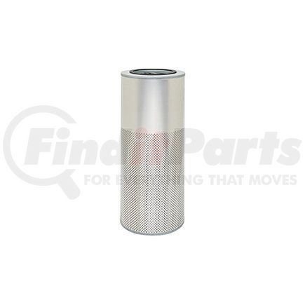 Baldwin PT23545-MPG Maximum Performance Glass Hydraulic Filter Element