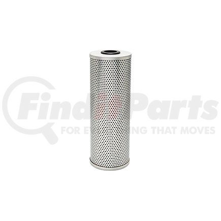 Baldwin PT23585 Hydraulic Element 