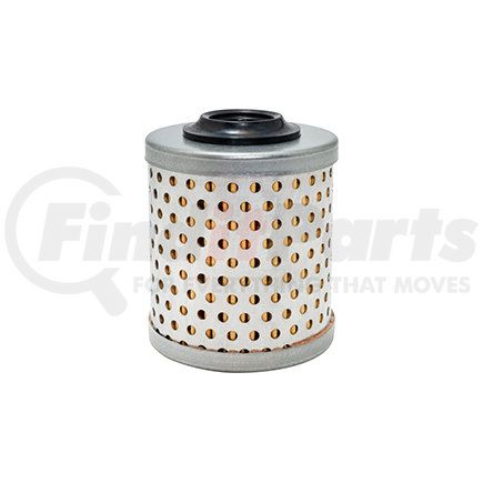 Baldwin PT23629 Hydraulic Power Steering Filter Element