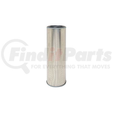 Baldwin PT23600 Hydraulic Element