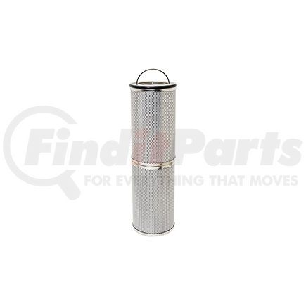 Baldwin PT23613-MPG Hydraulic Element