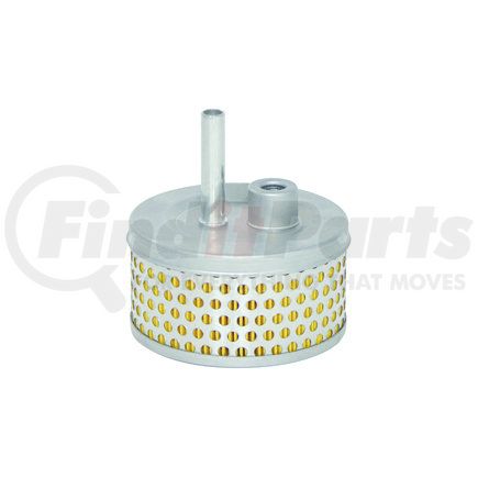 Baldwin PT8407 Power Steering Element