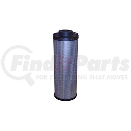 Baldwin PT8981-MPG Wire Mesh Supported Max. Perf. Glass Hydraulic Element with Bail Handle