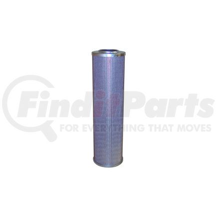 Baldwin PT9303-MPG Wire Mesh Supported Max. Perf. Glass Hydraulic Element