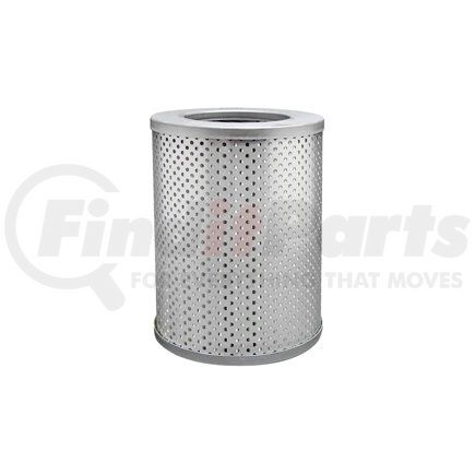 Baldwin PT9411-MPG Maximum Performance Glass Hydraulic Filter Element