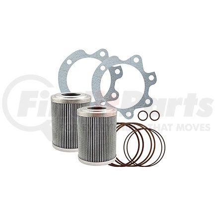 Baldwin PT9416-MPG KIT Transmission Filter Element