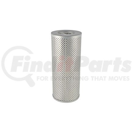 Baldwin PT9555 Hydraulic Filter Element