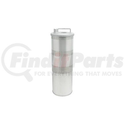 Baldwin PT9557 Hydraulic Element