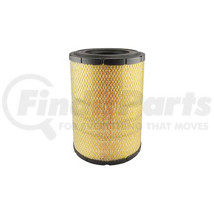 Baldwin RS2863XP Extreme Performance Radial Seal Air Filter Element