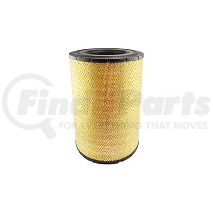 Baldwin RS3530XP Extreme Performance Radial Seal Air Filter Element