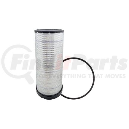 Baldwin RS3539 Air Element Filter - Radial Seal, Outer