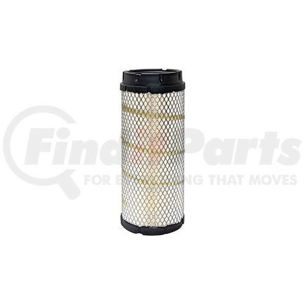 Baldwin RS30220 Radial Seal Air Filter Element