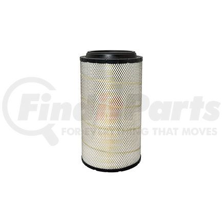 Baldwin RS30305 Radial Seal Air Filter Element