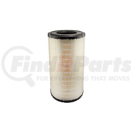 Baldwin RS3730 Air Element Filter - Radial Seal