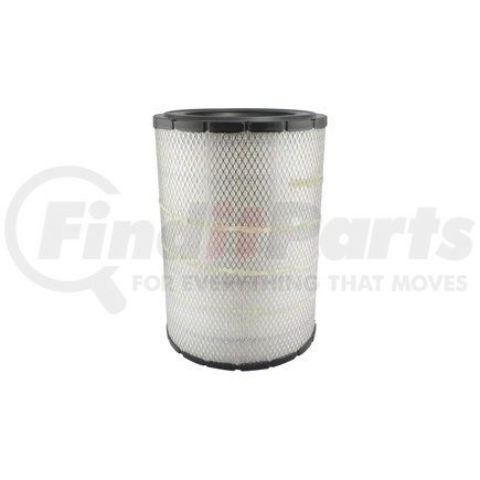 Baldwin RS3750 Air Element Filter - Radial Seal