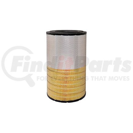 Baldwin RS3870XP Extreme Performance Radial Seal Air Filter Element