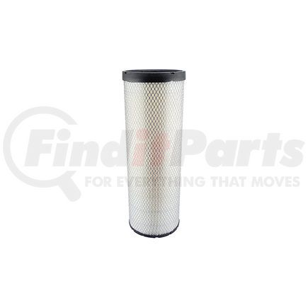 Baldwin RS3871 Radial Seal Inner Air Element