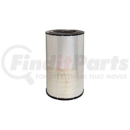 Baldwin RS3870 Air Element Filter - Radial Seal, Outer