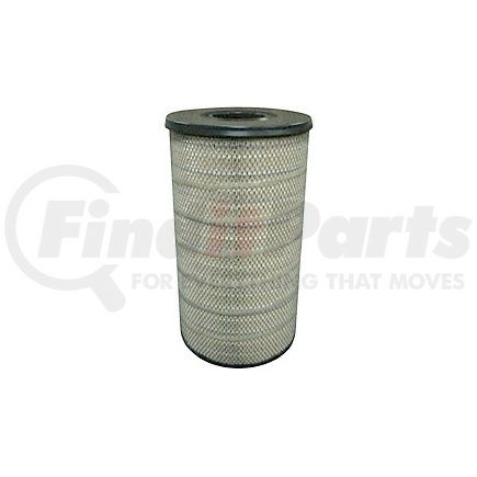 Baldwin RS4564 Air Element Filter - Radial Seal