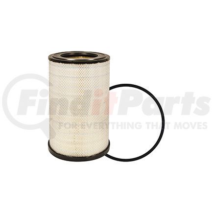 Baldwin RS4572 Air Element Filter - Radial Seal