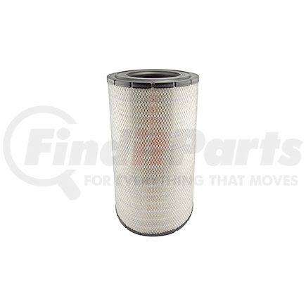 Baldwin RS4638 Radial Seal Outer Air Element