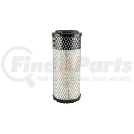 Baldwin RS4803 Air Element Filter - Radial Seal