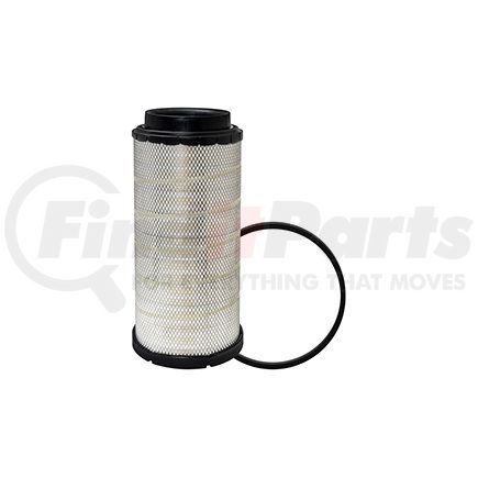 Baldwin RS5288 Outer Air Element